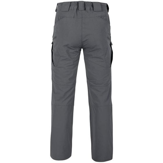Calças Helikon Outdoor Tactical VersaStretch Lite - Shadow Grey