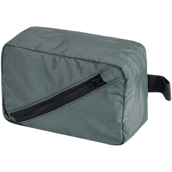 Bolsa Helikon Micro Pakcell - Castle Rock
