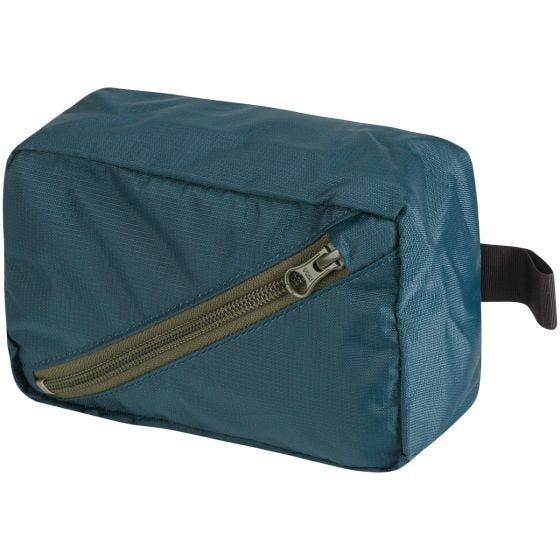 Bolsa Helikon Micro Pakcell - Navy Blue