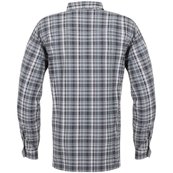 Camisa Helikon Defender Mk2 City - Pedra Xadrez