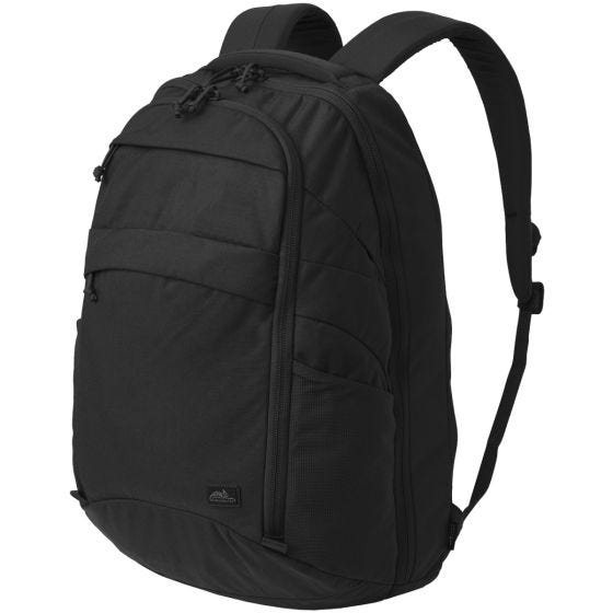 Mochila Helikon Traveler - Preto