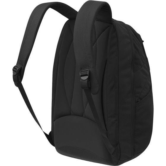 Mochila Helikon Traveler - Preto