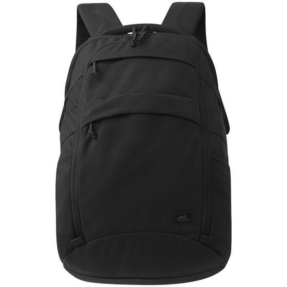 Mochila Helikon Traveler - Preto