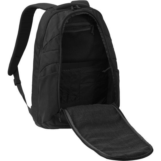 Mochila Helikon Traveler - Preto