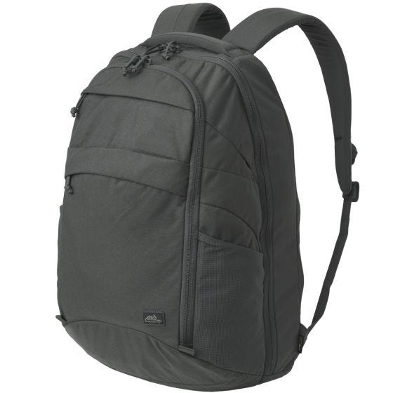 Mochila Helikon Traveler - Shadow Grey