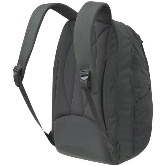 Mochila Helikon Traveler - Shadow Grey
