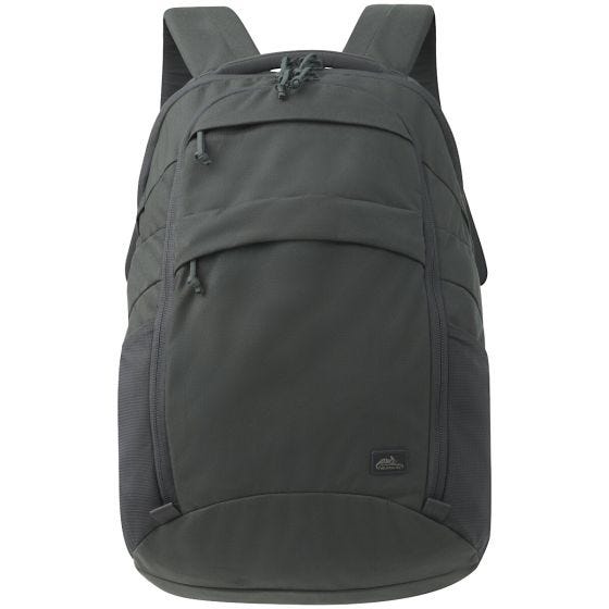 Mochila Helikon Traveler - Shadow Grey