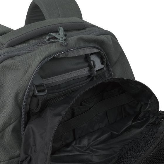 Mochila Helikon Traveler - Shadow Grey
