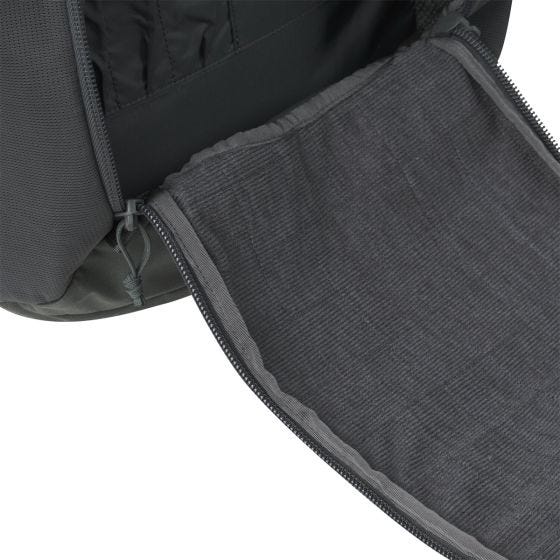 Mochila Helikon Traveler - Shadow Grey