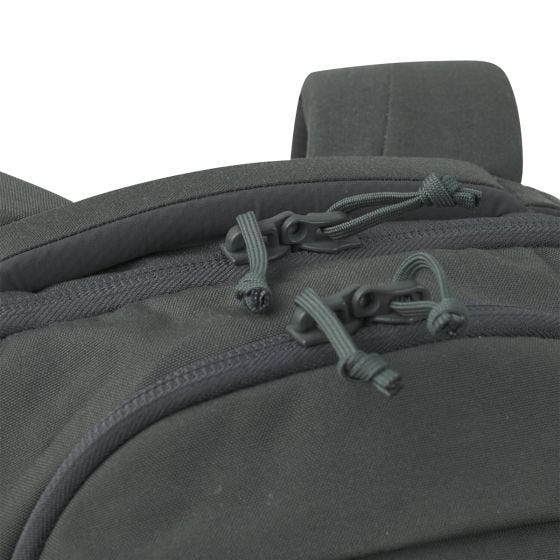 Mochila Helikon Traveler - Shadow Grey