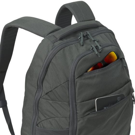 Mochila Helikon Traveler - Shadow Grey