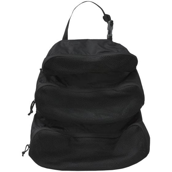 Mochila Helikon Traveler - Shadow Grey