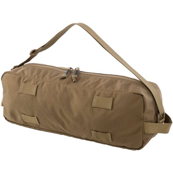 Cadeira Helikon Traveler Enlarged - Coyote