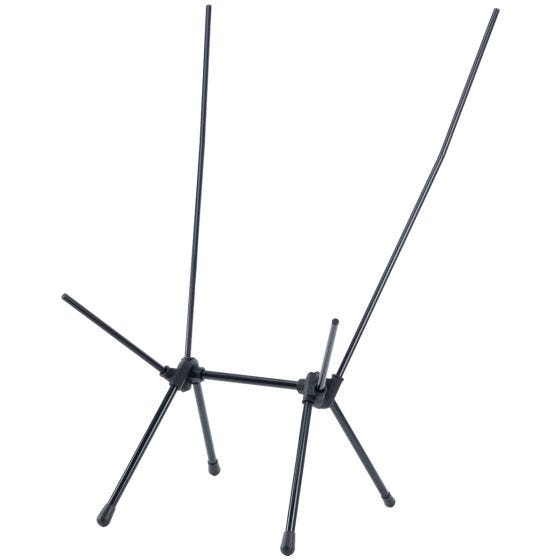 Cadeira Helikon Traveler Enlarged - Coyote