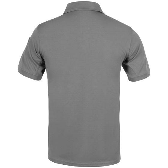 Pólo Helikon Urban Tactical Line TopCool Lite - Shadow Grey