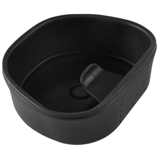 Caneca Helikon Fold-a-Cup - Preto