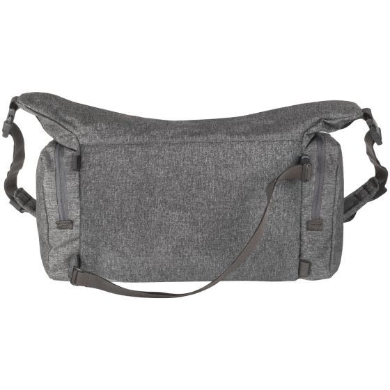 Mala Tiracolo Helikon Wombat Mk2 - Melange Grey