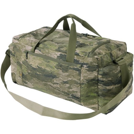 Saco de Treino Helikon Urban - A-TACS iX