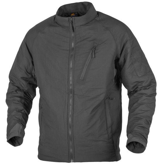 Casaco Térmica Leve Helikon Wolfhound - Shadow Grey