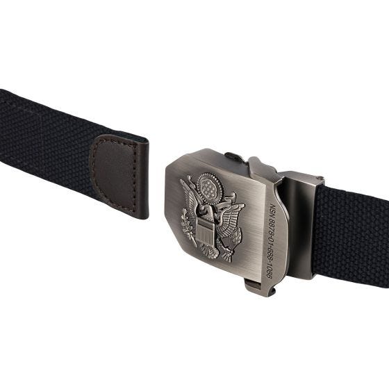 Cinto Helikon Army - Preto