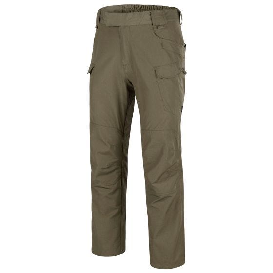 Calças Helikon UTP Flex - RAL 7013