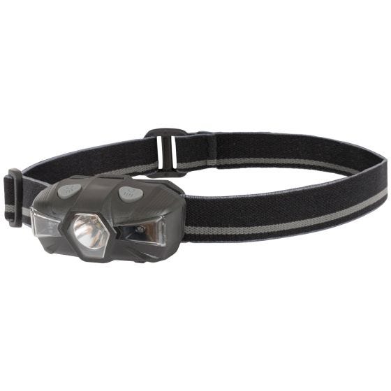 Lanterna frontal Highlander Alcor