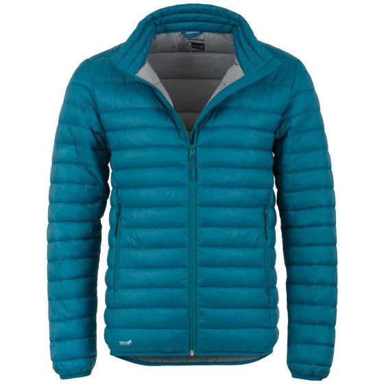 Camisola térmica Highlander Fara - Petrol