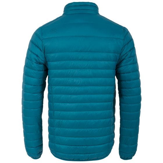 Camisola térmica Highlander Fara - Petrol