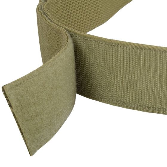 Cinto Highlander PCS - Verde Azeitona