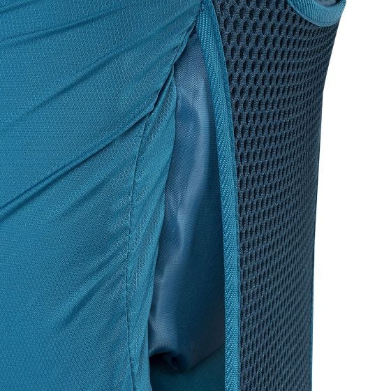Mochila masculina Highlander Ben Nevis 52 L - Petrol