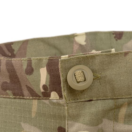 Calças Highlander Forces Elite Ripstop - HMTC