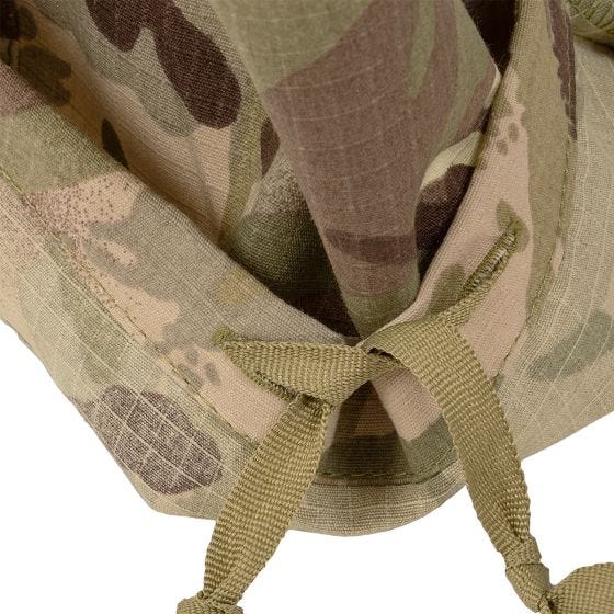 Calças Highlander Forces Elite Ripstop - HMTC