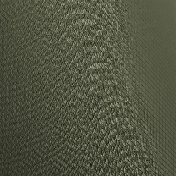 Saco impermeável Highlander Puff-Sack - Verde-Azeitona