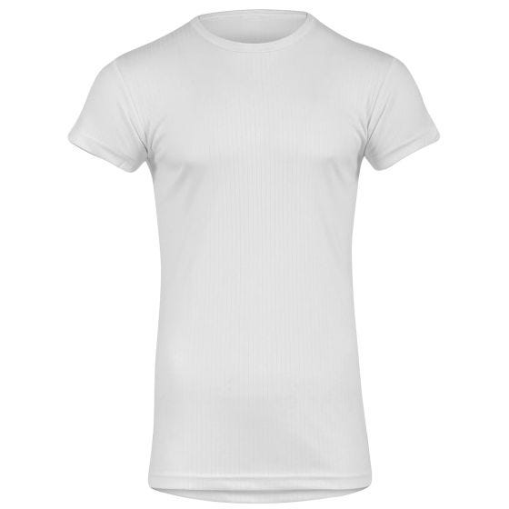 Camada interior para parte superior Highlander Thermal - Branco