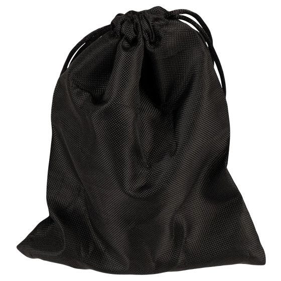 Bomba Highlander Wee Banshee Micro - Cinza