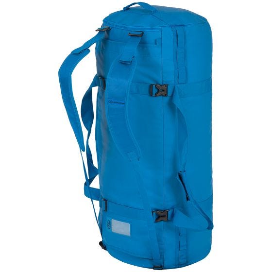 Bolsa para Kit Highlander Storm 120 L - Azul