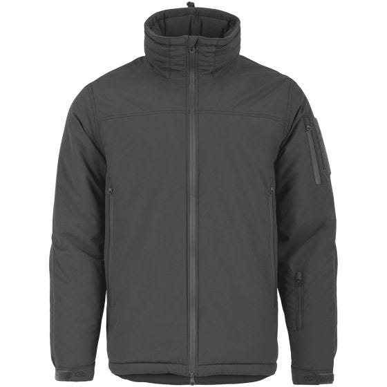 Casaco Highlander Stryker - Cinzento Escuro