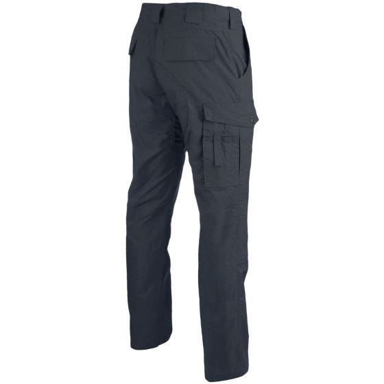 Calças Pentagon Ranger 2.0 Midnight Blue