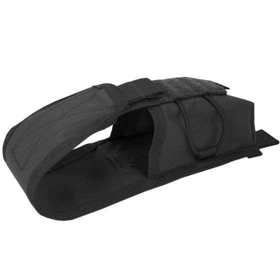 Bolsa Pentagon Single Multi - Preto