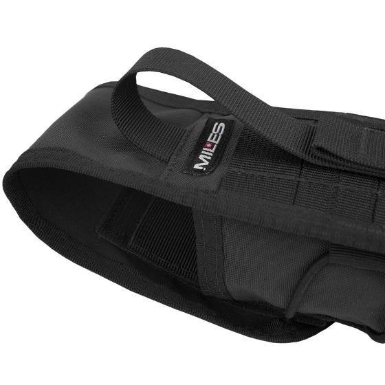 Bolsa Pentagon Single Multi - Preto