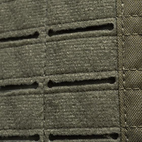 Colete Tático Pentagon Milon - RAL 7013
