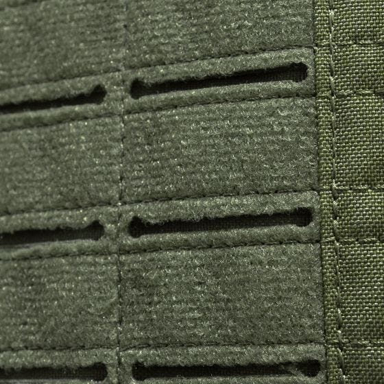 Colete Tático Pentagon Milon - Verde-Azeitona
