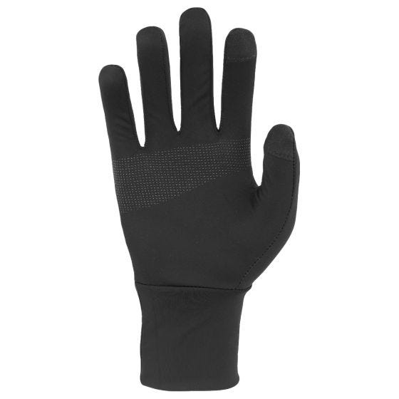 Luvas interiores térmicas KinetiXx X-Idun - Preto