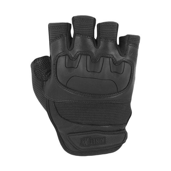 Luvas KinetiXx X-Ra - Preto