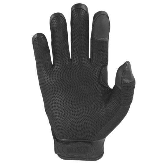 Luvas KinetiXx X-Thor - Preto