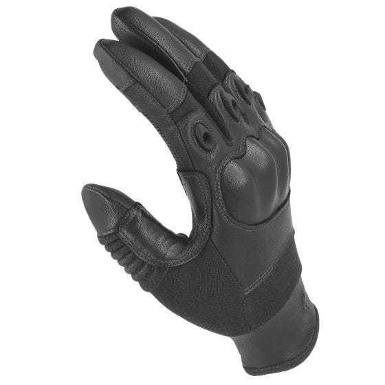 Luvas KinetiXx X-Thor - Preto