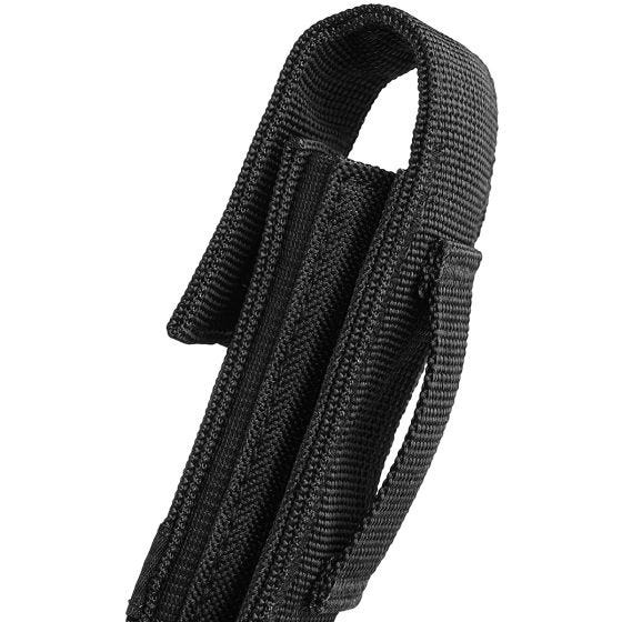 Estojo Leatherman Nylon médio - Preto