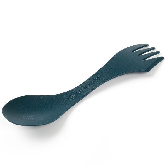 Garfo Original Bio Light My Fire - Deep Blue