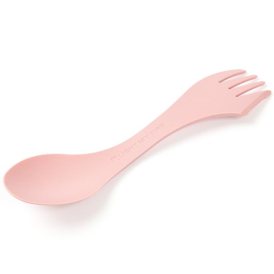 Garfo Original Bio Light My Fire - Dusty Pink
