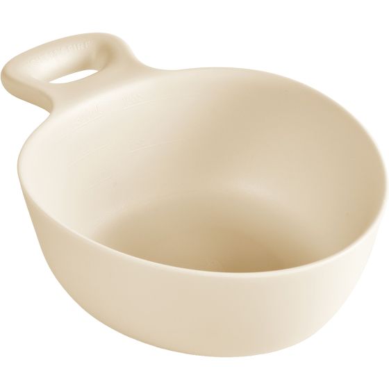 Caneca Light My Fire Swedish Kåsa - Cream